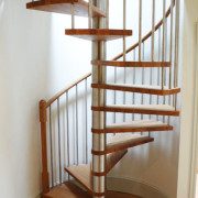 Staircase Gallery | Spiral Staircases and Staircases