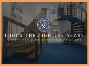 picture to illustrate blog post