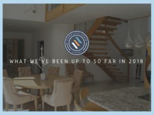 Image to promote blog post