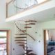 Genius-Spiral-Staircase