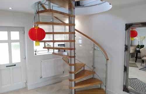 Model-71-Spiral-Stair-43