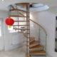 Model-71-Spiral-Stair-43