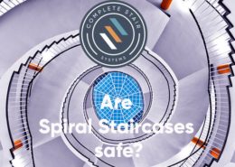 Are-Spiral-Staircases-Safe