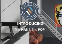 Mas-and-Pop-intro2