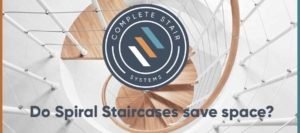 Do-Spiral-Staircase-save-space banner for blog post