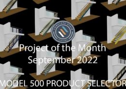 Staircase-Project-of-the-Month-September-2022