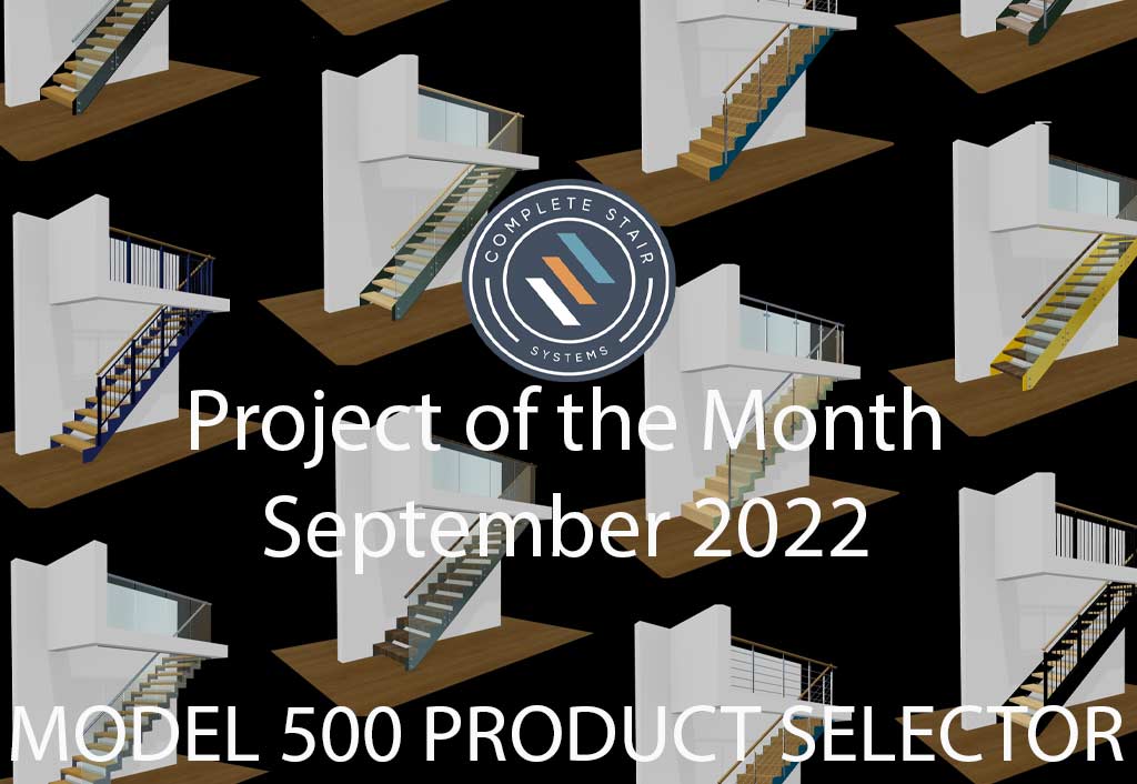 Staircase-Project-of-the-Month-September-2022