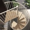 Phola-Spiral-Staircase-2---L