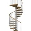 C20-Spiral-Staircase-2