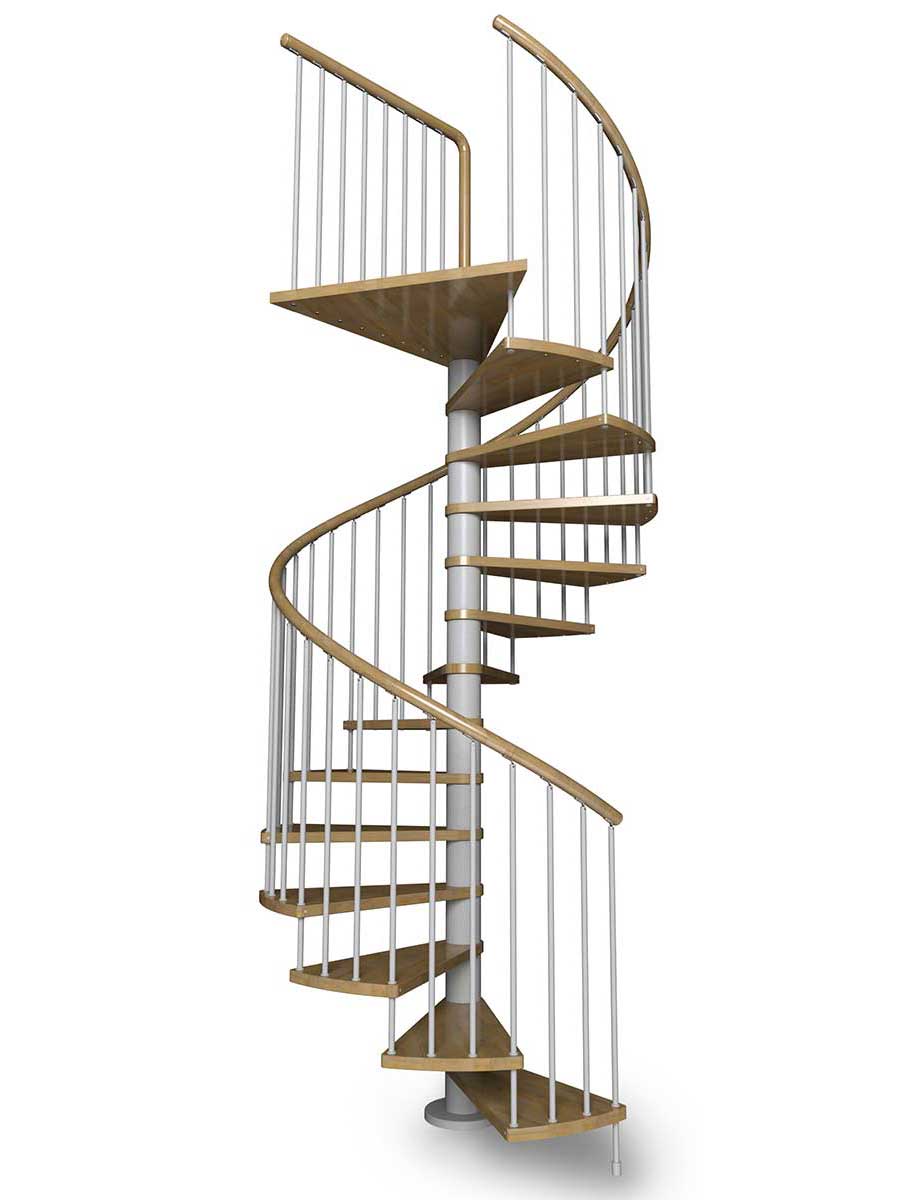 C20-Spiral-Staircase-2