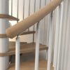 C20-Spiral-Staircase-2