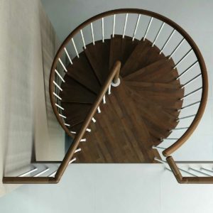 C20-Spiral-Staircase-2