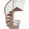 C20-Spiral-Staircase-