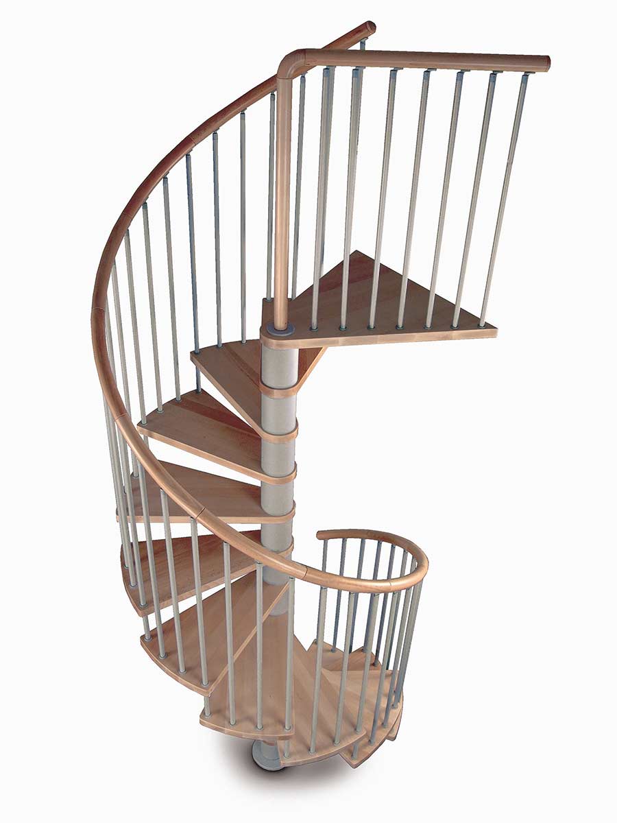 C20-Spiral-Staircase-