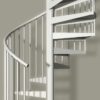 F20-Spiral-Staircase