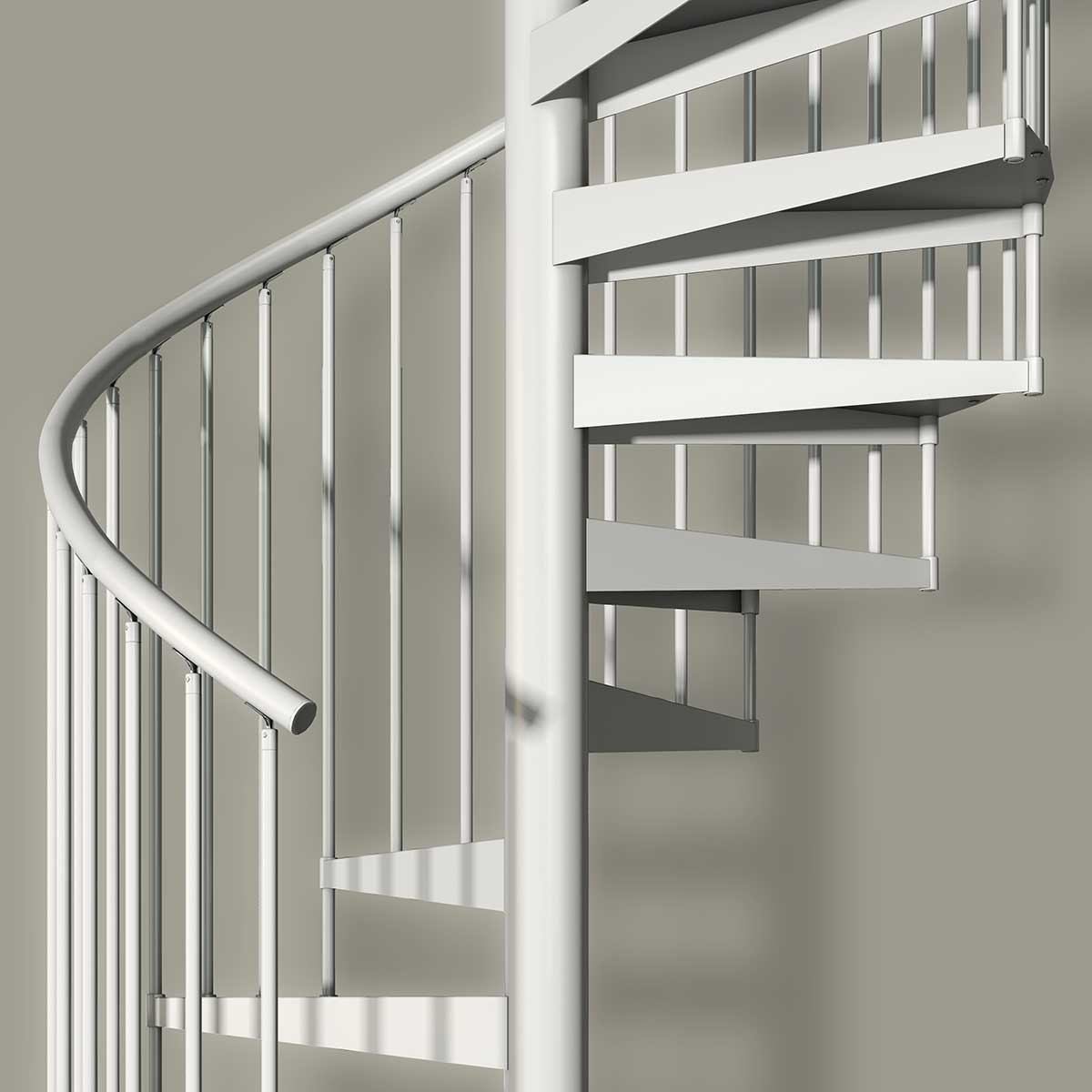 F20-Spiral-Staircase