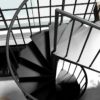 F20-Spiral-Staircase