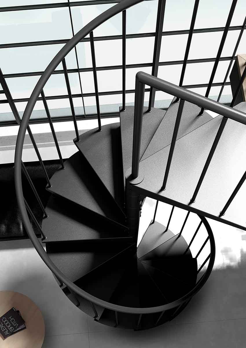 F20-Spiral-Staircase