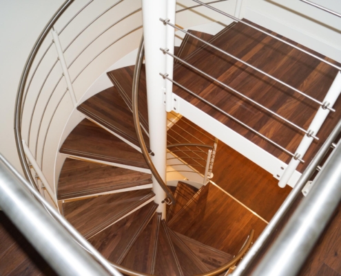 Shop Spiral Staircase Islington