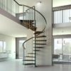 C20-Spiral-stair