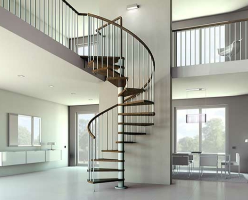 C20-Spiral-stair