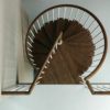 C20-Spiral-stair