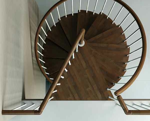 C20-Spiral-stair