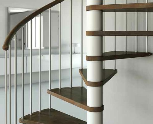 C20-Spiral-stair