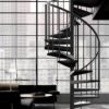 F20-Spiral-Stair