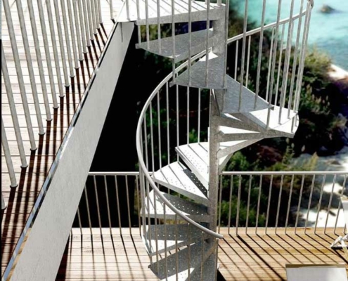 F20Z-Spiral-Stair