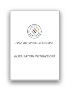 F20Z-Spiral-Stair-Instructions