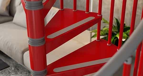 Gamia-Steel-Spiral-Stair