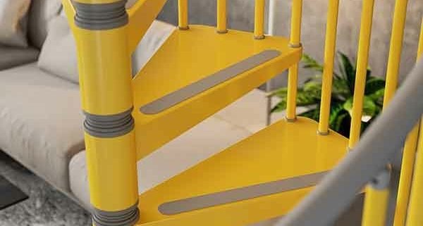 Gamia-Steel-Spiral-Stair