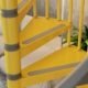 Gamia-Steel-Spiral-Stair