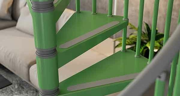 Gamia-Steel-Spiral-Stair