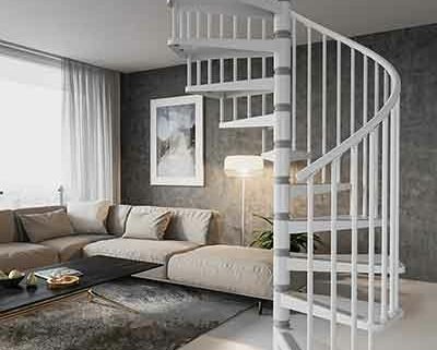 Gamia-Steel-Spiral-Stair