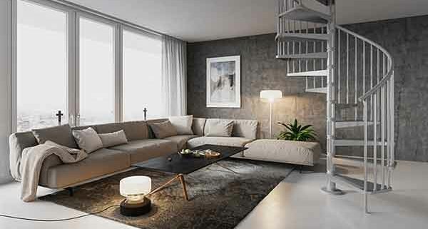 Gamia-Steel-Spiral-Stair