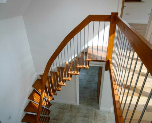 Floating-Staircase-Ringwood-1