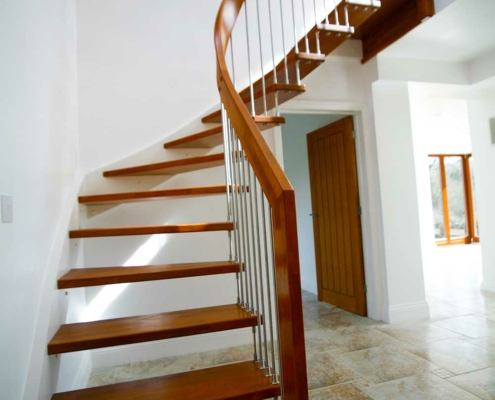 Floating-Staircase-Ringwood-1