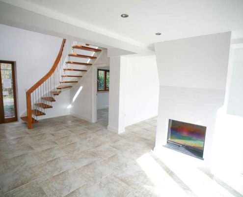 Floating-Staircase-Ringwood-1