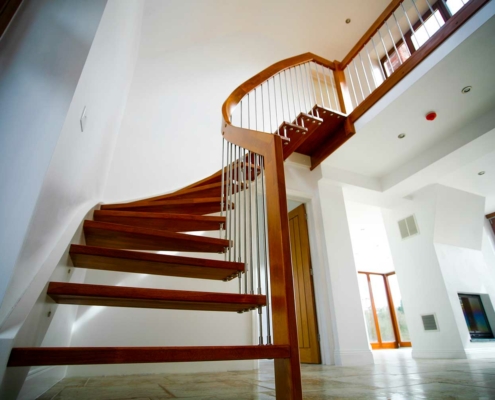 Floating-Staircase-Ringwood-1