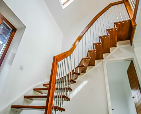 Floating-Staircase-Ringwood-1