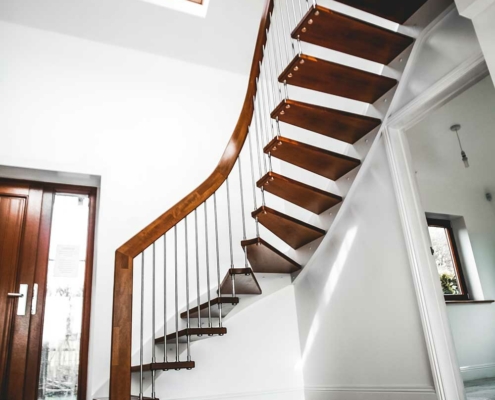 Floating-Staircase-Ringwood-1