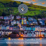 Glass-Staircase-Dartmouth