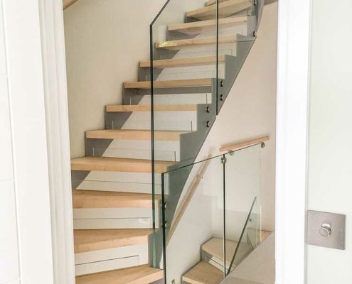 Glass-Staircase-Dartmouth