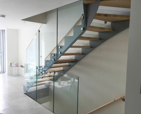 Glass-Staircase-Dartmouth