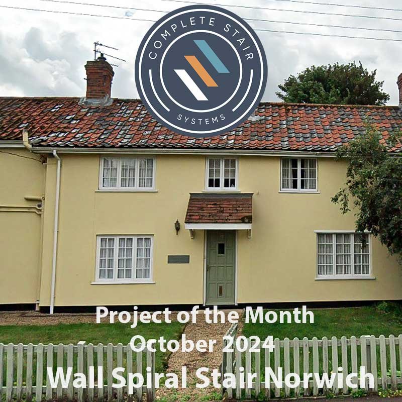 Wall-Spiral-Stair-Norwich-19 Wall-Spiral-Stair-Norwich project of the month banner