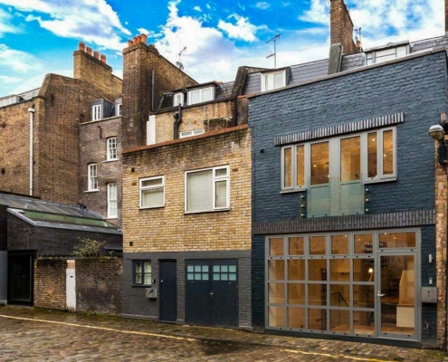 London-Mews-Staircase