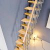 Mini-Space-Saving-Staircase-1