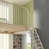 Mini-Space-Saving-Staircase